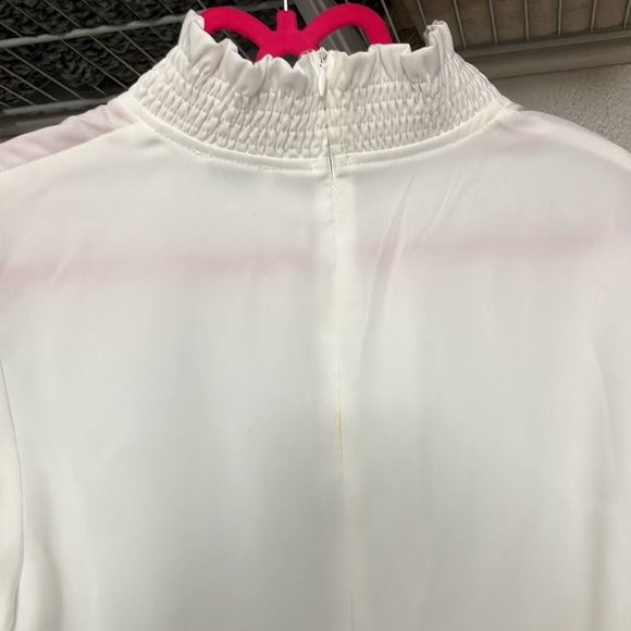 Dress shirt - Picture 4 of 6